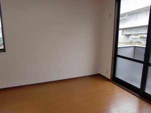 フレア 0203号-6
