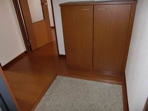 フレア 0203号-7