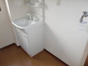 フレア 0203号-8