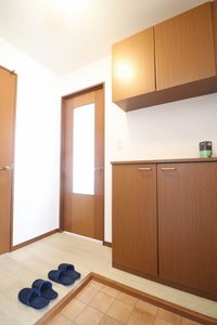 フレア 0203号-11