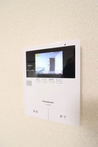 フレア 0203号-12