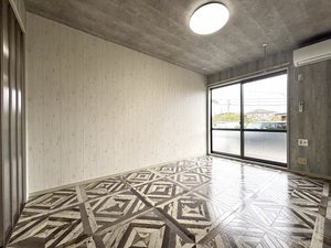 プリムローズ A101号-3