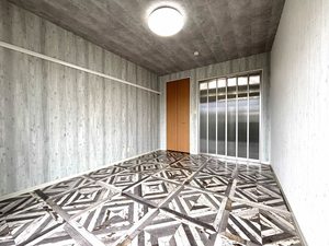 プリムローズ A101号-4