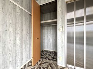 プリムローズ A101号-5