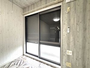 プリムローズ A101号-6