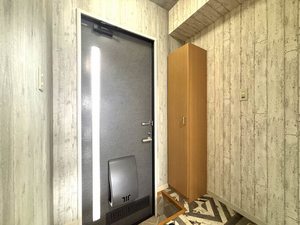 プリムローズ A101号-7