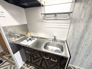 プリムローズ A101号-10