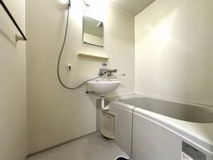 プリムローズ A101号-11