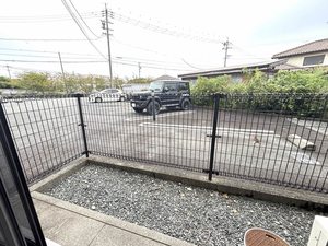 プリムローズ A101号-12