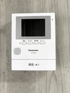 プリムローズ A101号-14