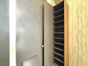 プリムローズ A101号-15