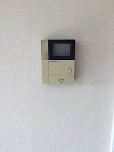 プリムローズ B204号-9