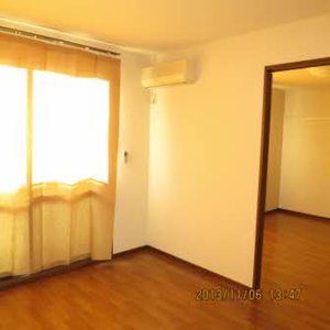 ディアスかすみ A101号-4