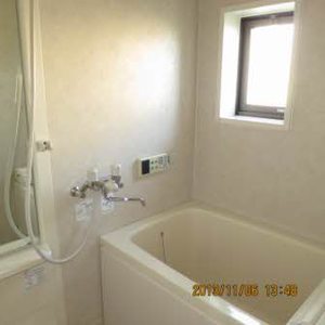 ディアスかすみ A101号-9