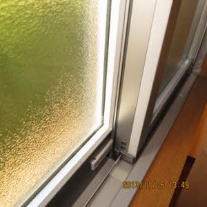 ディアスかすみ A101号-11