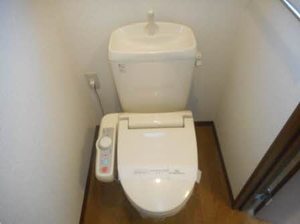 ディアスかすみ A102号-13