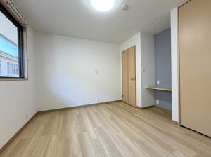 シンシアS 0202号-4