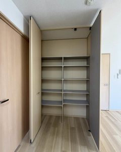 シンシアS 0202号-9