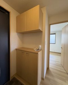 シンシアS 0202号-11