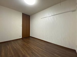 グランドシャトー梅森坂 0102号-8