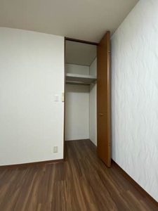 グランドシャトー梅森坂 0102号-9