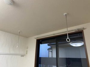 グランドシャトー梅森坂 0102号-10