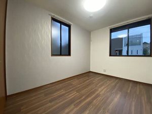 グランドシャトー梅森坂 0102号-11