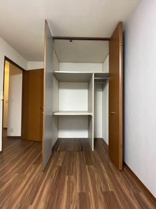 グランドシャトー梅森坂 0102号-12