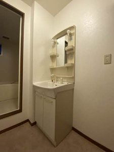 グランドシャトー梅森坂 0102号-13