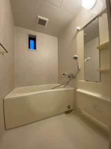 グランドシャトー梅森坂 0102号-14