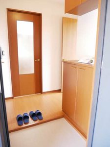 フォーリア 0202号-2