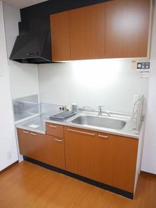 フォーリア 0202号-3