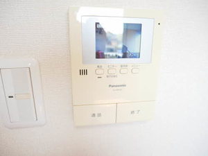 フォーリア 0202号-5