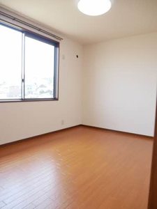 フォーリア 0202号-6