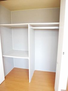 フォーリア 0202号-7