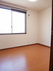 フォーリア 0202号-8