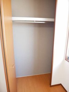 フォーリア 0202号-9