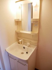 フォーリア 0202号-10