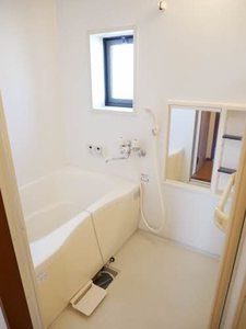 フォーリア 0202号-11