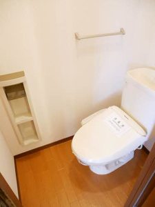 フォーリア 0202号-12