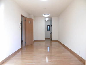 サンパティークヤマキ 0103号-4