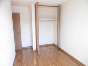 サンパティークヤマキ 0103号-7