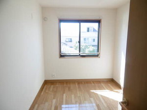 サンパティークヤマキ 0103号-8