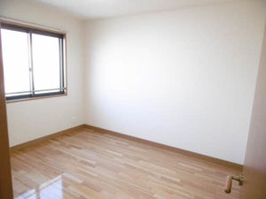 サンパティークヤマキ 0103号-9