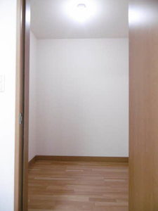 サンパティークヤマキ 0103号-10