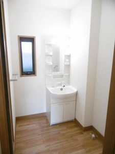 サンパティークヤマキ 0103号-11