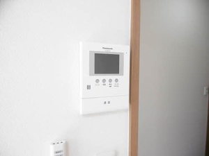 サンパティークヤマキ 0103号-15