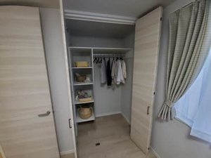 アーバンドエル B201号-3