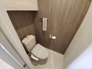 アーバンドエル B201号-4