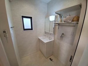 アーバンドエル B201号-6